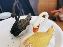 -天府掌柜(九眼桥店)