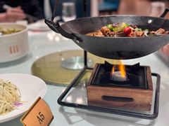 -梦都海鲜酒家(万达广场江桥店)