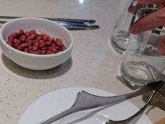 -海底捞火锅(海悦天地店)