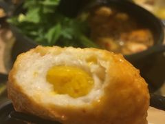 南瓜丸-伊豆野菜村(大族广场店)