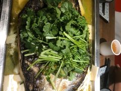 -沽酒当炉(星光天地店)