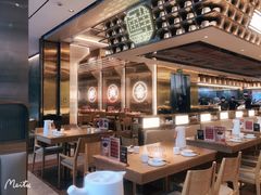 -粤集·手工粤菜(皇庭广场店)