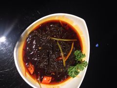 鱼乐道·鸣记烤鱼(铁百店)-鸣记脆皮烤鱼(铁西店)