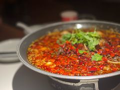 -麻六记(新天地店)