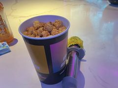 -星聚会KTV(上海松江万达店)