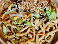 -米彩料理(西丽店)