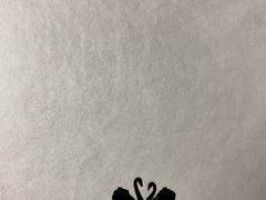 -BLACKSWAN黑天鹅(环球店)