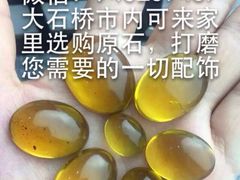 -肯德基(龙之梦购物中心店)