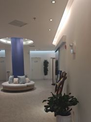 点击看大图 -天津伊美尔医疗整形美容专科医院