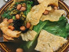 -韦记螺蛳粉(NO2店)