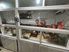 -咱家王新国把子肉(县东巷店)