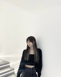 -贰伍玖造型