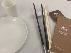 -唐宫·粤菜海鲜(万象城店)