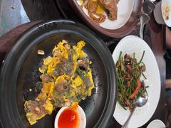 -临家闽南菜(宝洲路店)