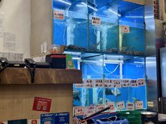 -华峰食馆(氹仔店)