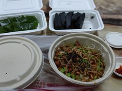 -椰小调.儋州米烂(名门店)