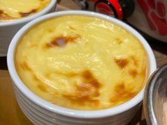 牛奶饭-耶里夏丽·新疆菜·28年喀什老馆(田林东路店)