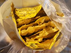 -南楼煎饼(南楼总店)