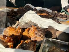 -洪记白水羊头(天坛店)