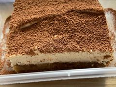 -La Tavernetta(Bar à Vin)(乌鲁木齐路店)