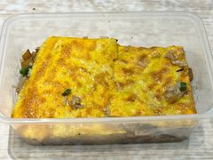 -老通城豆皮大王(吉庆街店)