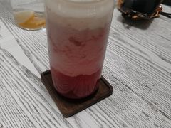 -娜娜家•Nana's restaurant (南开大悦城店)