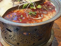 -德顺源·非遗烧麦·老菜(建和嘉园店)
