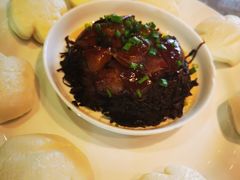 -阮氏酒家(柯桥店)