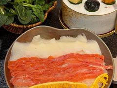 -重八牛府之小有名气(大望路店)