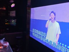 -温莎KTV(珠江路店)