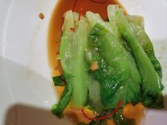 -旺顺阁海鲜广场(亚运村店)