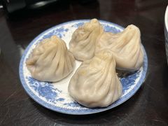 -熙盛源(凤凰街店)