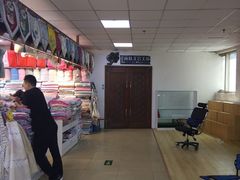 -中福百货(望京店)