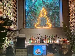 -Ginger(兴国路店)