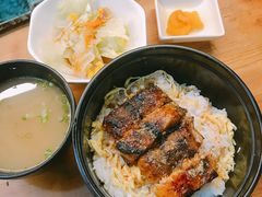 -平川日本料理