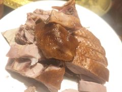 -妈妈传炖品(双林店)