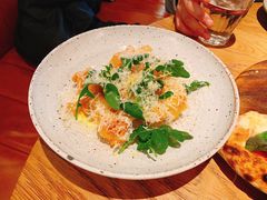 -La Strada(安福路店)