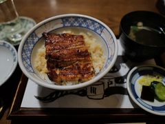 -花游小路江户川