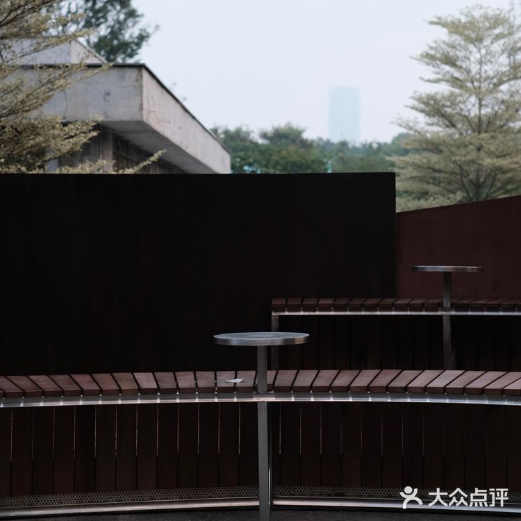 深圳首家JPG·精品咖啡店‼️对就是广州来的