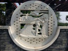 -永定河休闲森林公园