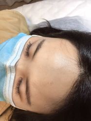 -臣丽纹眉全国连锁