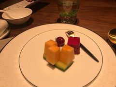 -山里亲戚(淞虹路店)