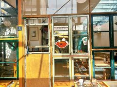 -METAL HANDS(五道营店)
