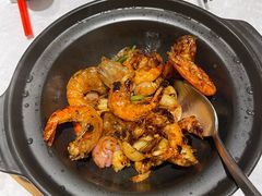 -红棉中餐厅·广州海航威斯汀酒店