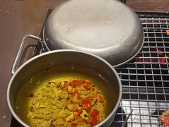 -夜食白市Yespicy·烧烤啤酒宵夜(番禺四海城店)