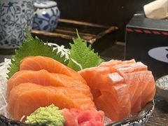 -哥哥の深夜食堂(原竹琥珀古北店)