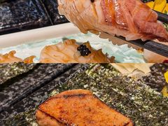 -炙柒Sekinana·精致日料(合生汇店)
