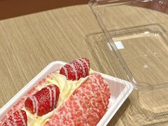 -奈雪的茶(中海环宇荟店)