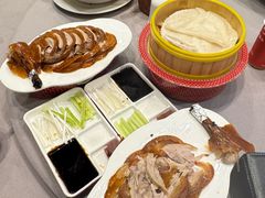 -沸腾鱼乡(知春路分店)