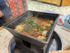 -申记串道(小北一路店)